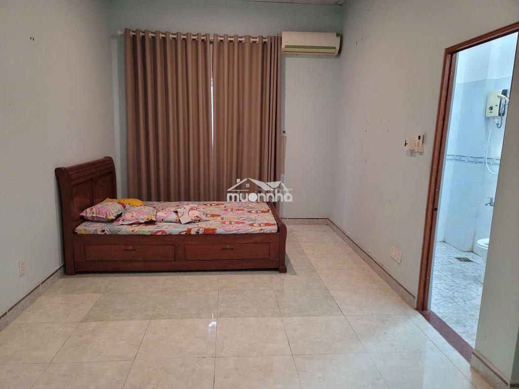 Bán nhà ecolake vtđ1 khu đô thị vip mỹ phước - 4