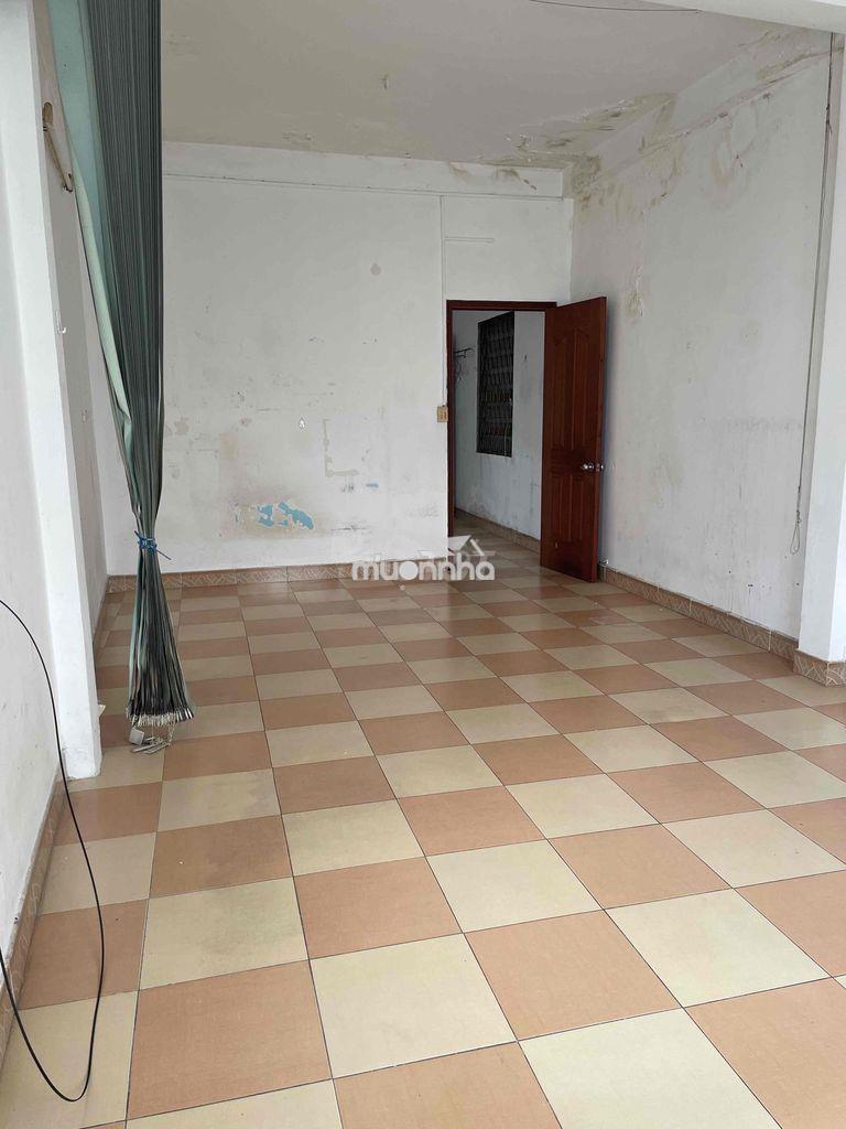 Cho thuê phòng trọ ngô gia tự, quận 10 - Ảnh 2