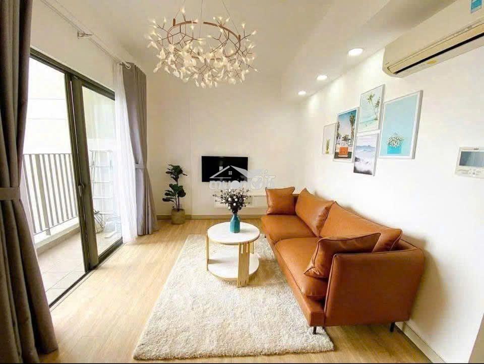 Cho thuê c/c tân phước q.11-3pn full nội thất, 95m2-giá 14 tr/th - Ảnh 2