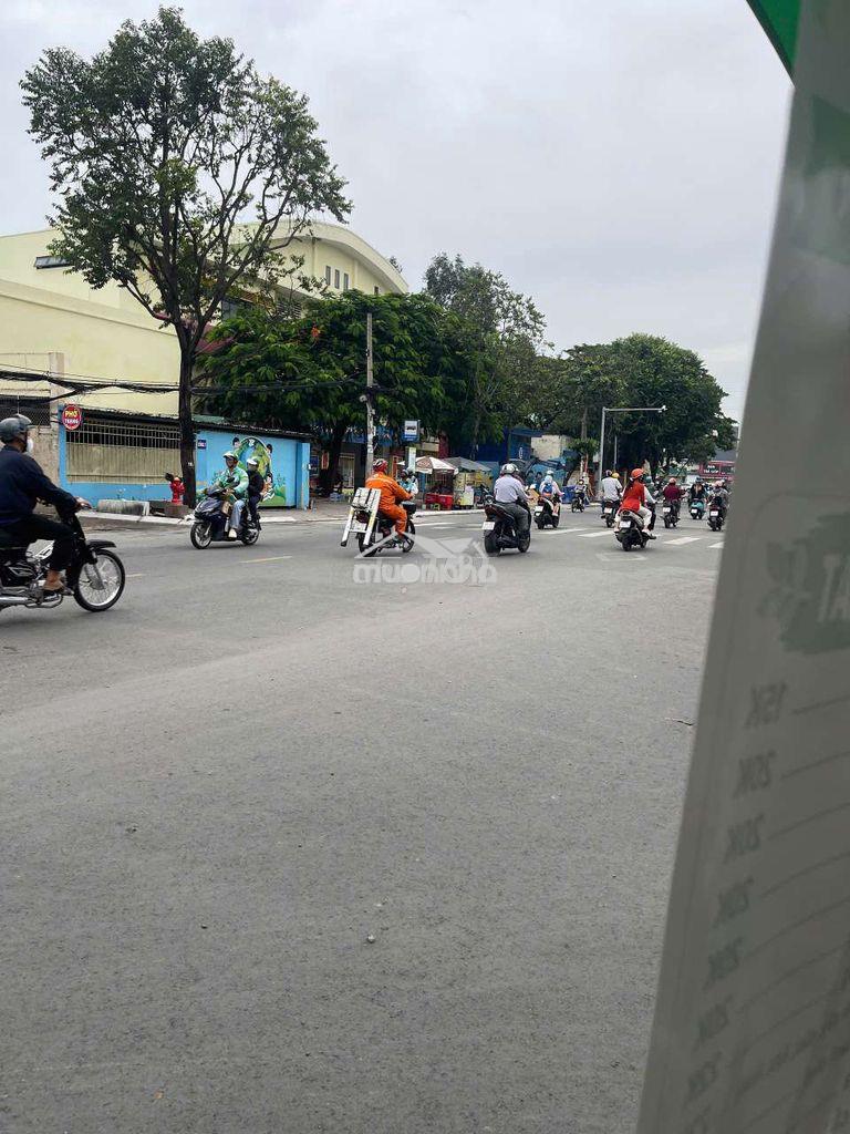 Văn phòng , phòng học, phòng trọ sinh viên kết hợp - 3
