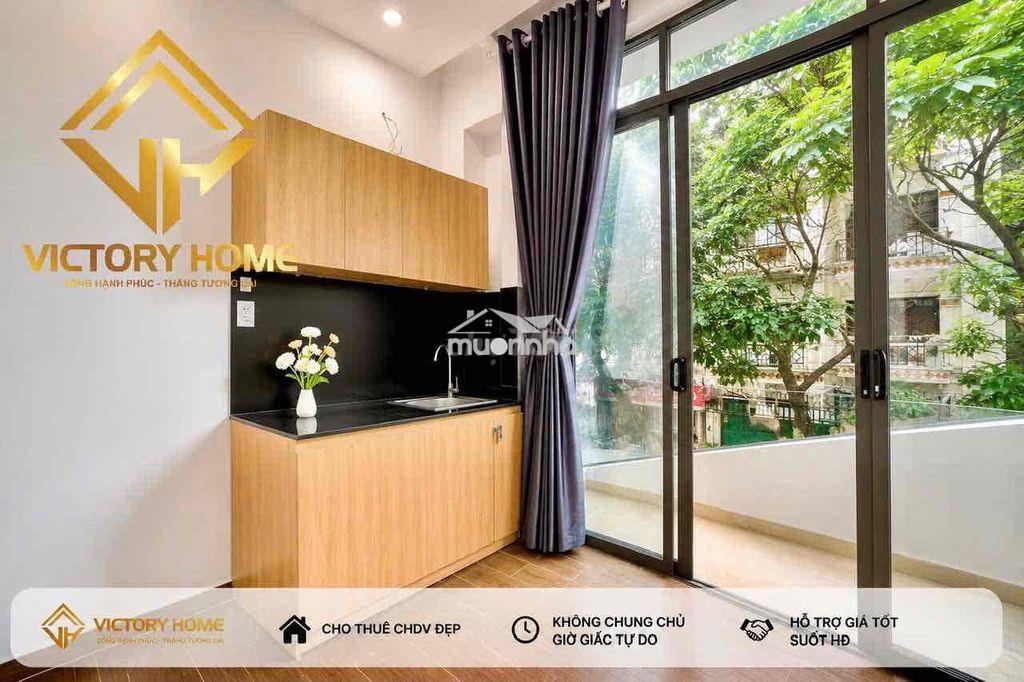 Dạng giường tầng cho các bạn sinh viên - Ảnh 2