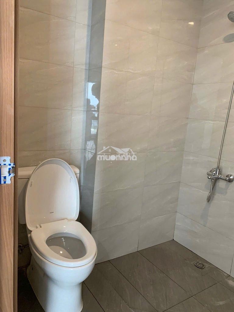 Cho thuê căn hộ giá tốt:(studio 3tr5) (1pn 4tr) dự án legacy central - Ảnh 3