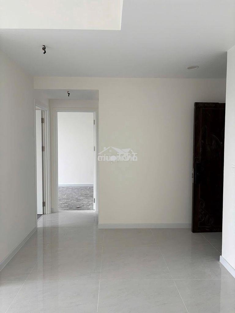 Tổng hợp căn 1pn- 2pn -3pn victoria village mới cập nhật, cần cho thuê - Ảnh 4