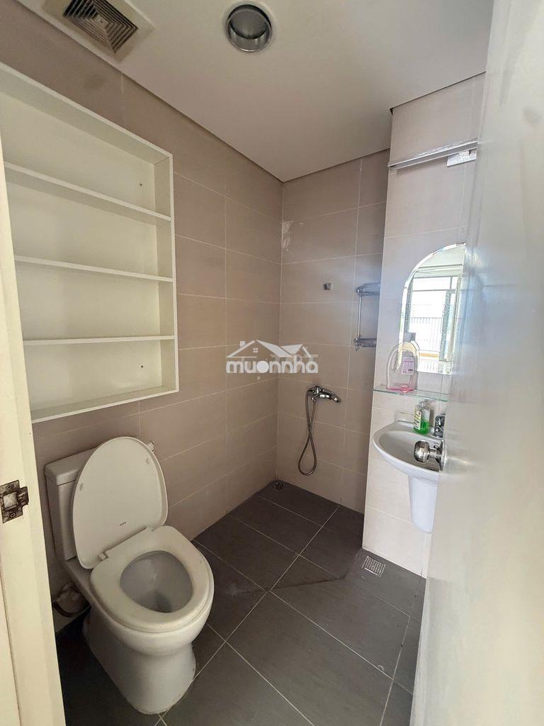 Bán căn hộ luxcity 73m 2pn 2wc sổ hồng lâu dài giá 4,2 tỷ - 2