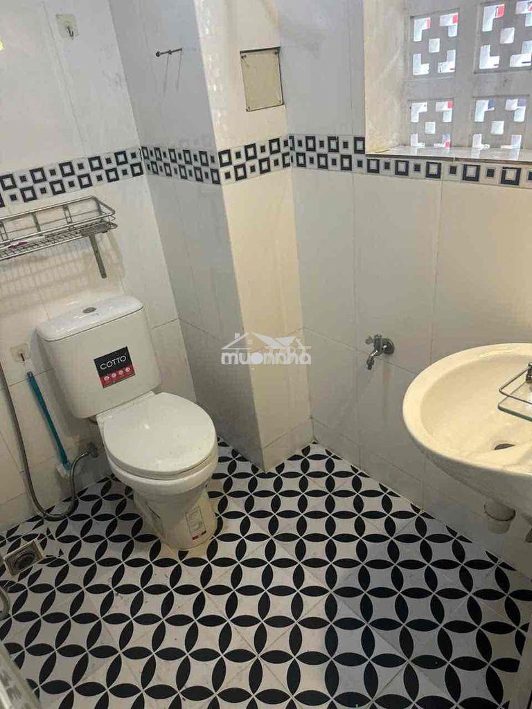 Phòng ghép nữ q1 mai thị lựu - Ảnh 2