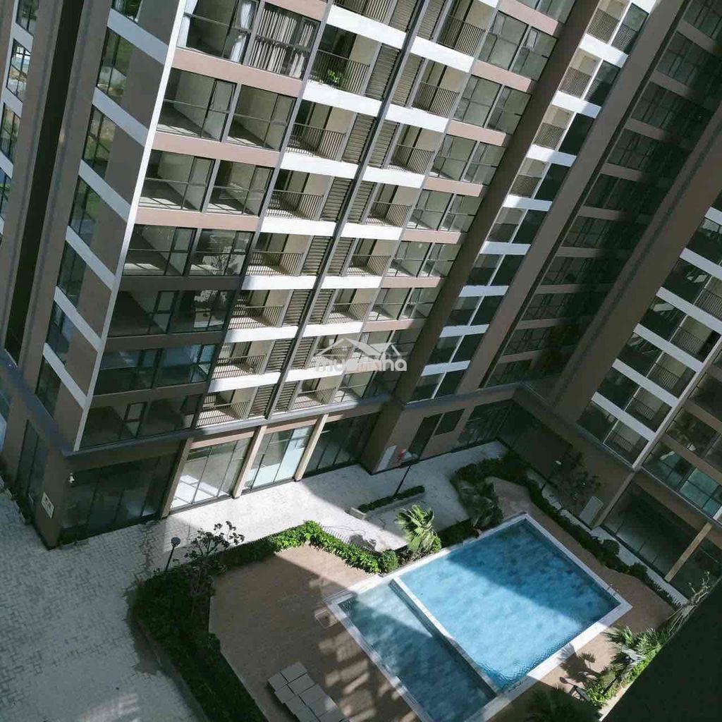 🏡 Cho thuê phú cường home – nhà mới 100% | giá chỉ 8 triệu/tháng  🔥 cò - Ảnh 4