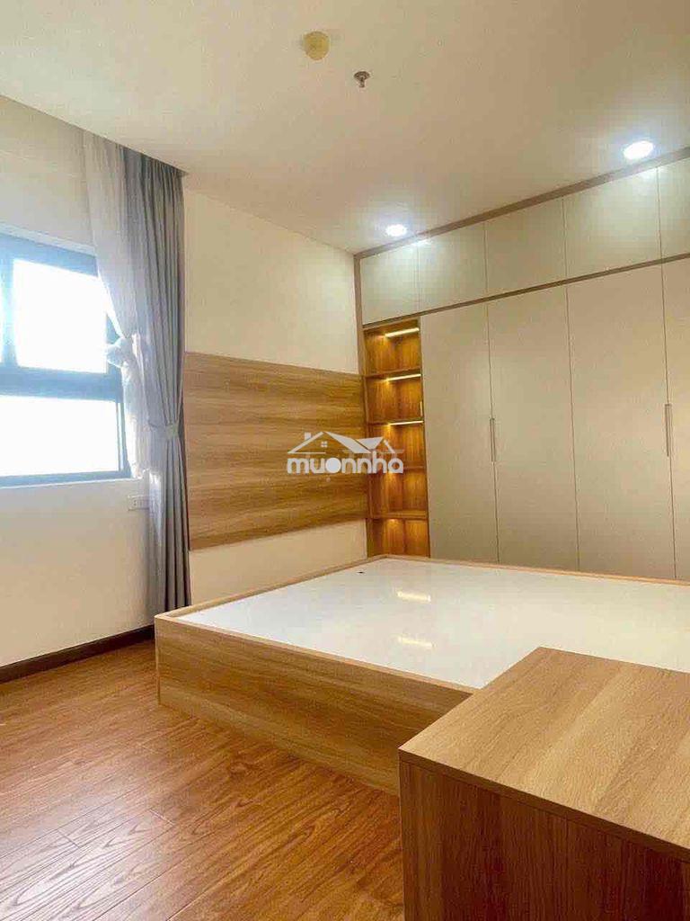 Cho thuê chung cư minh quốc plaza 3pn full nội thất - 4