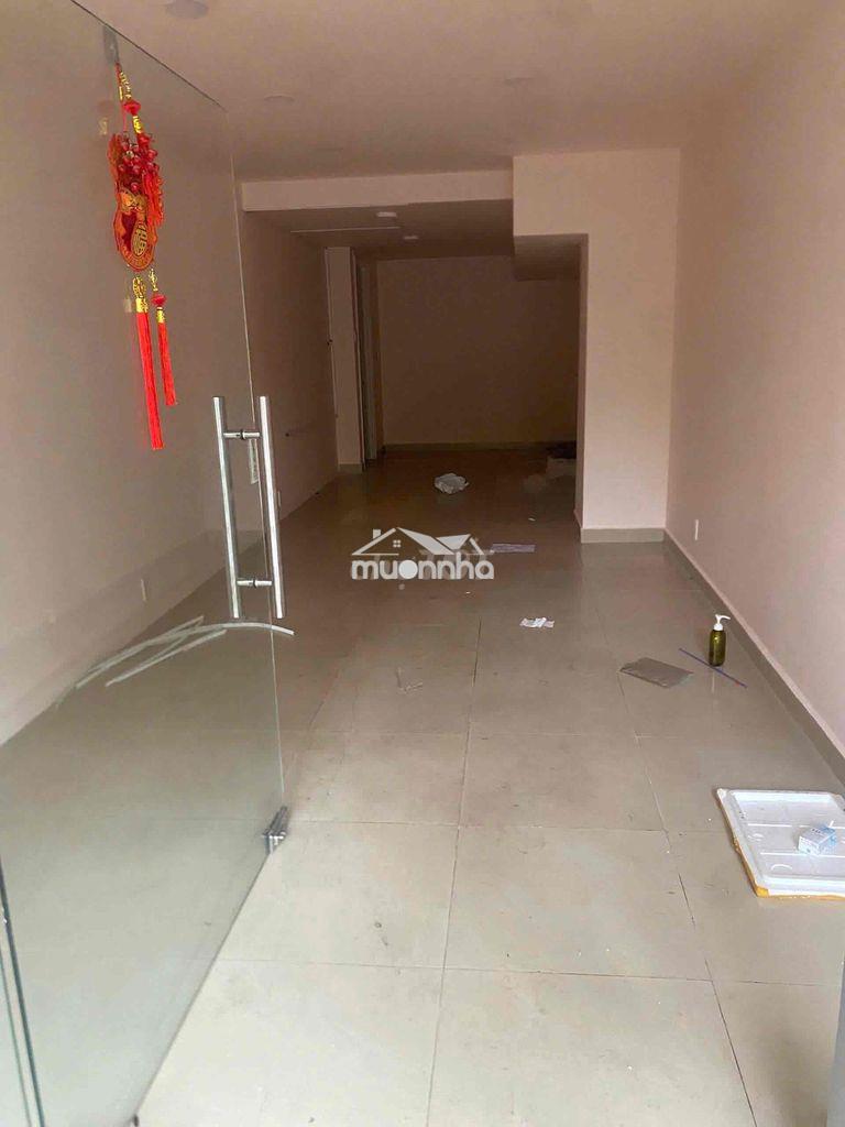 Cho thuê căn shophouse - hưng vượng 2 - 2