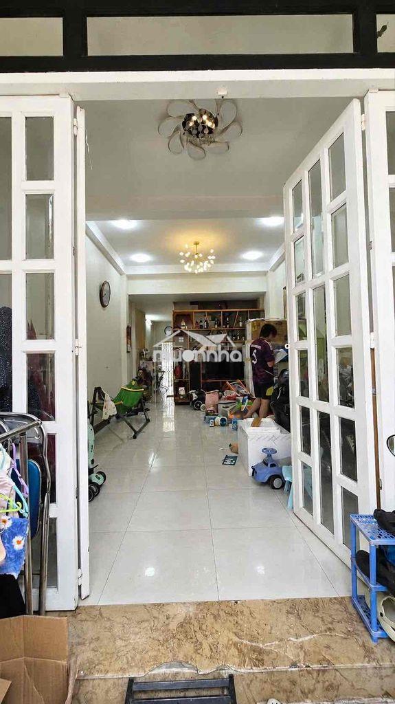 Phước long b - đường 297 - 2 tầng - 5 tỉ 8 - 2