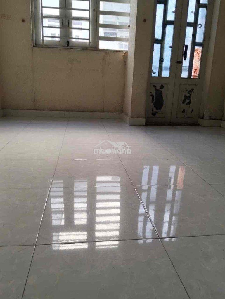 Trệt 2 lầu 4*7; 2pn 3wc đi gò vấp gần - Ảnh 2