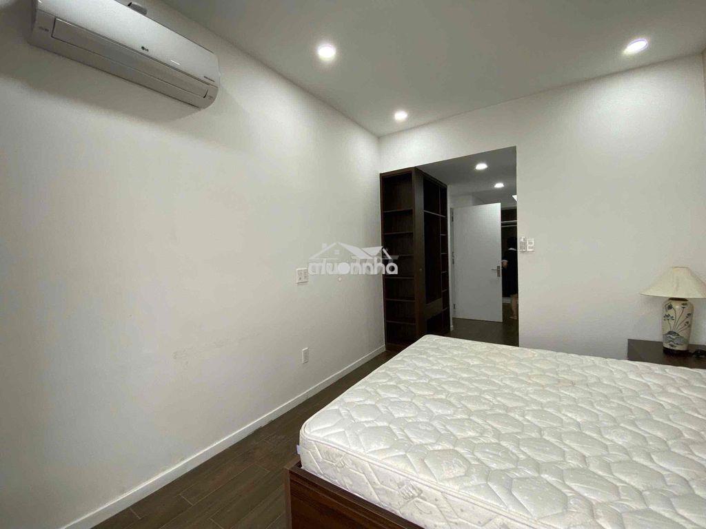 Cho thuê garden gate 3pn 2wc full nội thất 88m2 gần sân bay giá 18tr - 2