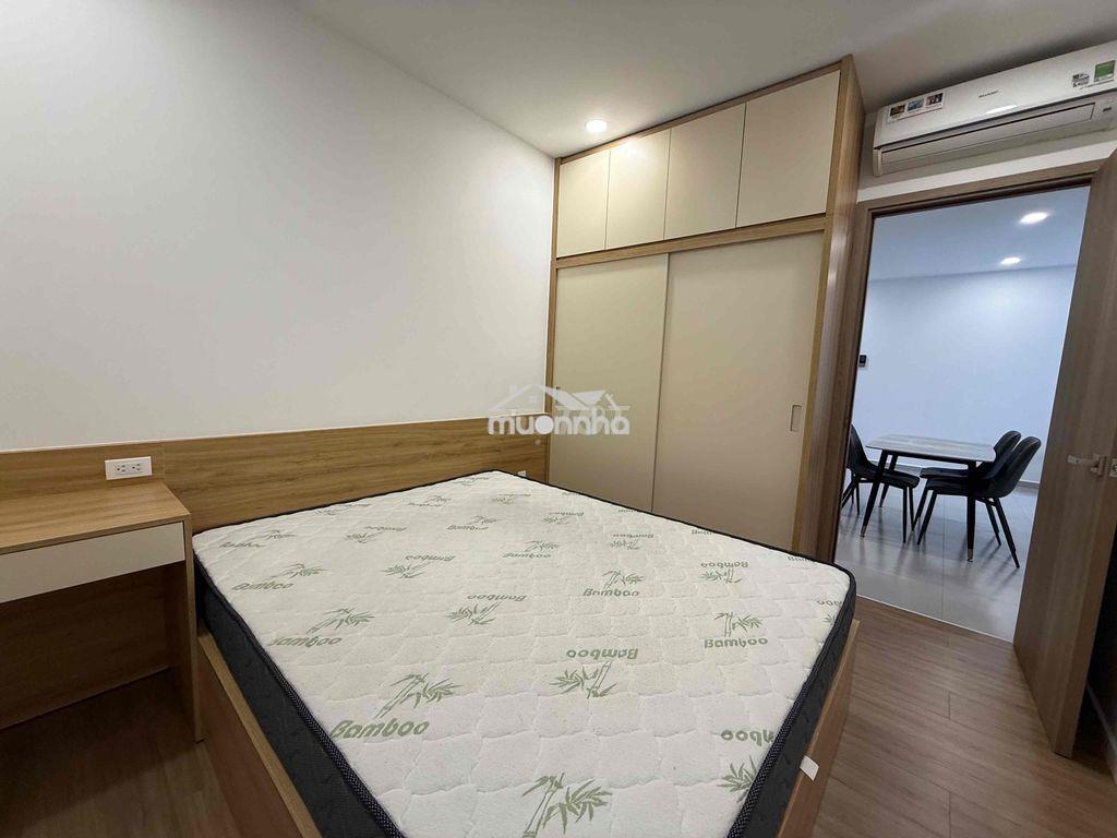 Cho thuê căn 3pn,3wc full nội thất giá 10 triệu, gần kcn cao, làng đh - Ảnh 2