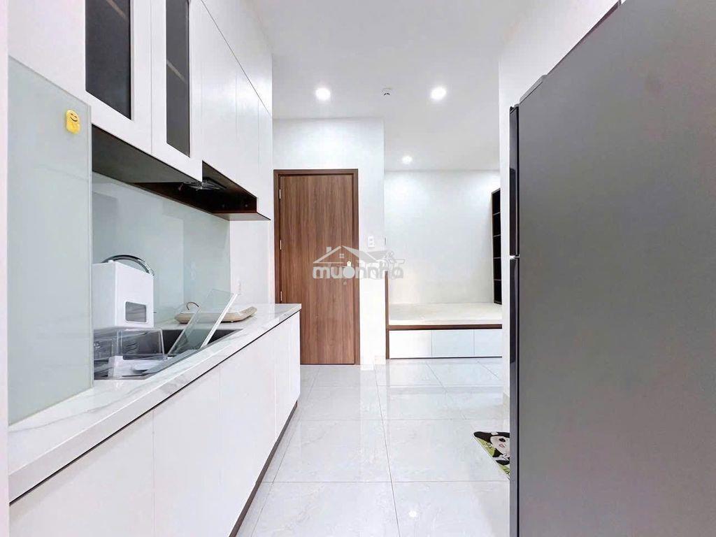 Pass lại phòng q10 - Ảnh 3