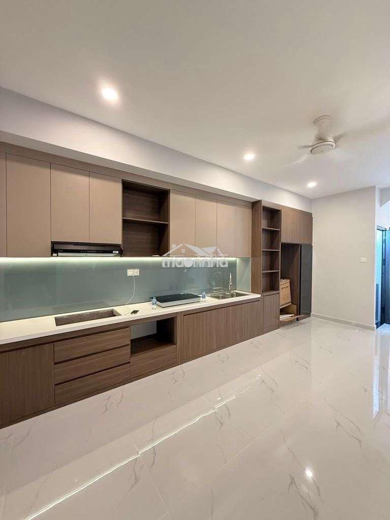 Ngay hẻm 174 đặng văn ngữ – gần 50m2 - ô tô đậu ngày đêm - tiện kd - 3