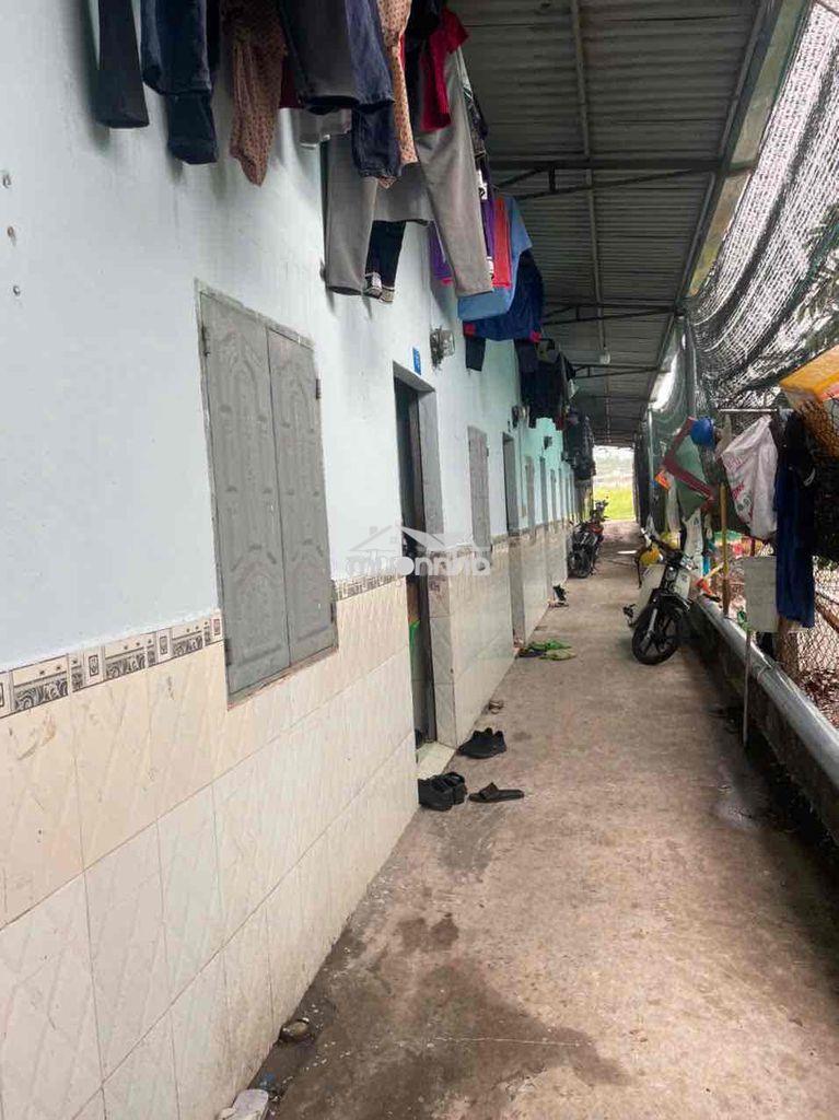 Bán nhanh dãy trọ 55 phòng, phường chánh phú hòa, tp hồ chí minh - 3