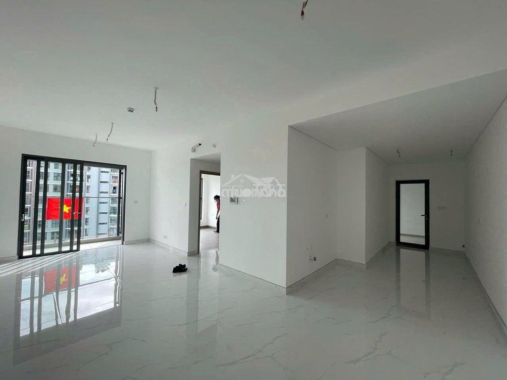🤩Giá cực sốc diamond alnata 2pn-2wc chỉ 13.5tr bao phí quản lý 2 năm - Ảnh 3