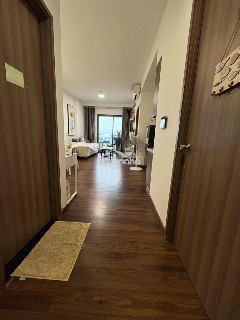 Ở ngay 2pn 2wc full nội thất akari city - 4
