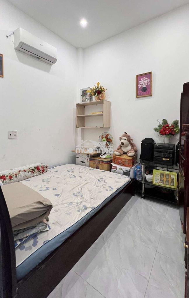 Chủ giảm 400 tr! nhà 1 trệt 1 lầu cạnh kdc thuận giao, nhà 2  mặt tiền - 3