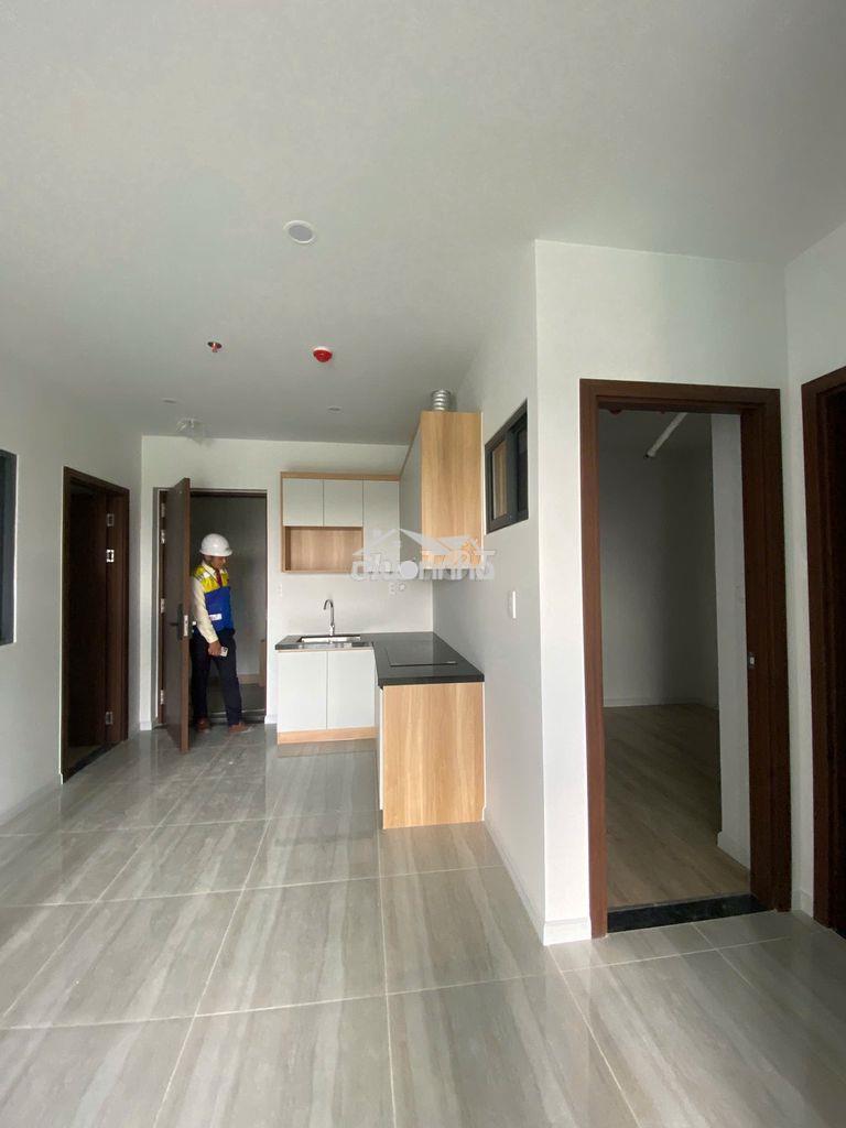Booking giữ chỗ có hoàn cọc - chốt ngay và chọn ch ưng ý vào 20/9 tới - Ảnh 3