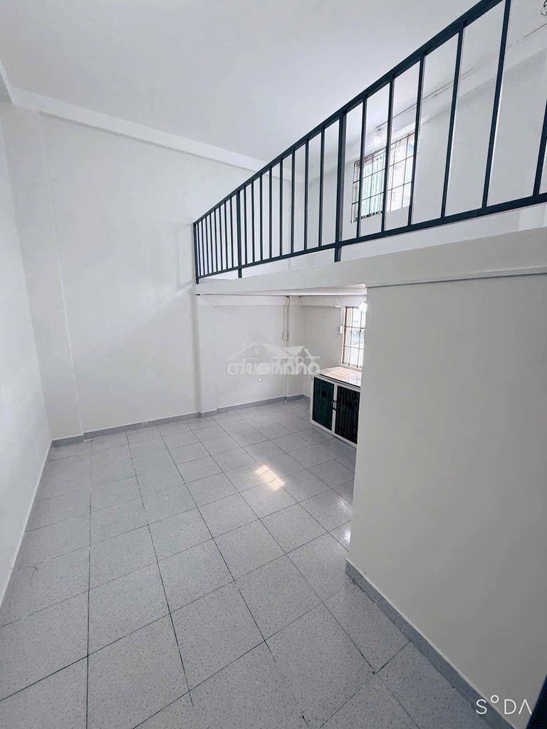 Becamex hòa lợi,  lầu 2 sổ hồng: 450 triệu.  toàn quốc mua được - 3