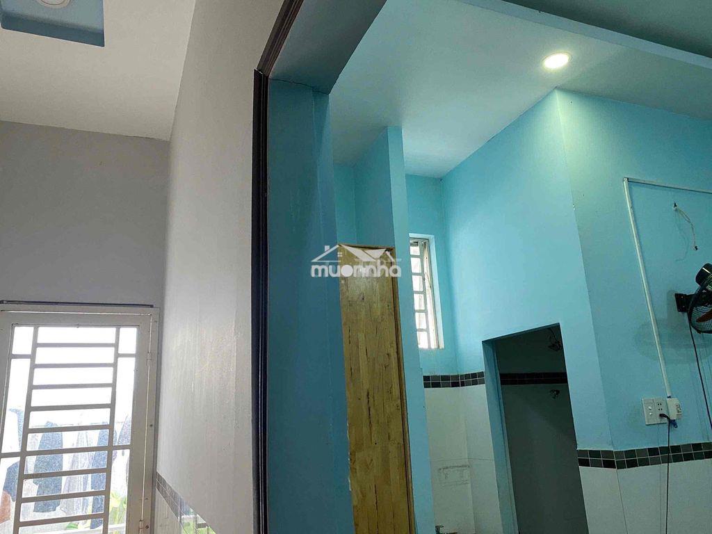 Cho thuê phòng đẹp như khách sạn , giá sinh viên - Ảnh 2