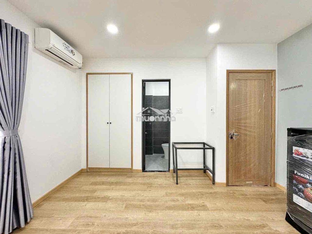 Khai trương nhà mới xây 100% giữ đến cuối tháng 8, lì xì 500k - 3