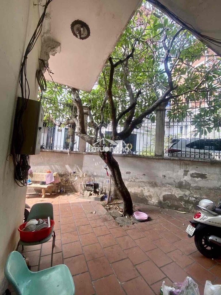 Phước long a - tây hoà - nhà 3 tầng - 160m2 - 21 tỷ 5. - 4