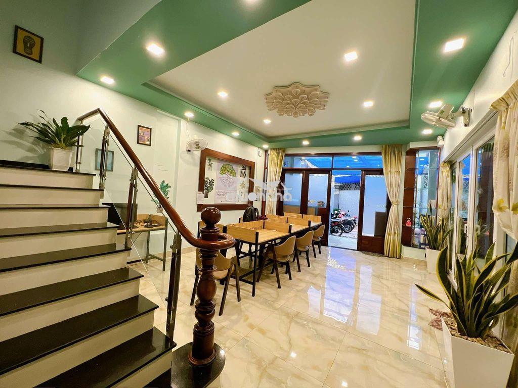 Ktx nữ an ninh, có quản lý hỗ trợ chỉ 300m đến cđ công nghệ thủ đức - 3