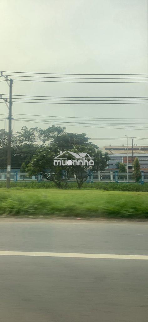 Đất phước tân ~82,5m} - cách cao tốc 400m - giá 650 triệu - 3