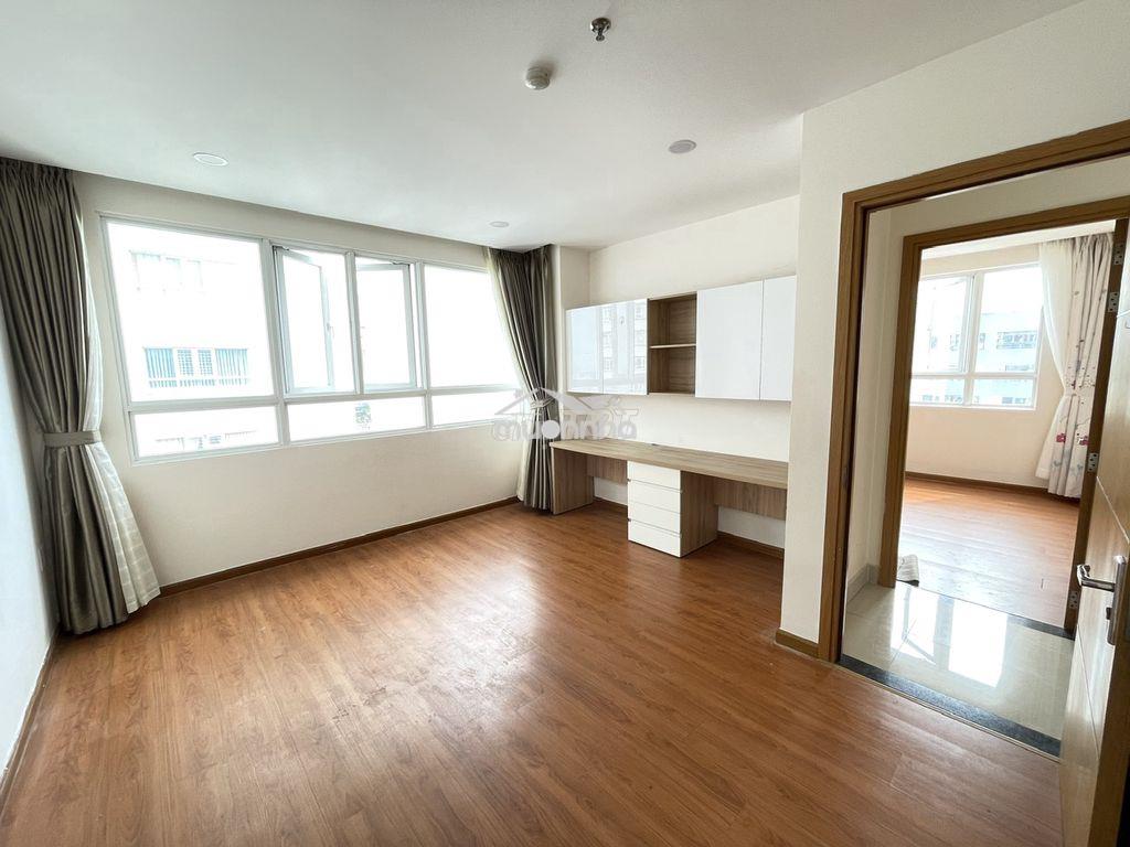 Cần cho thuê căn hộ chung cư him lam chợ lớn,2pn, nhà đẹp, ở liền được - Ảnh 3