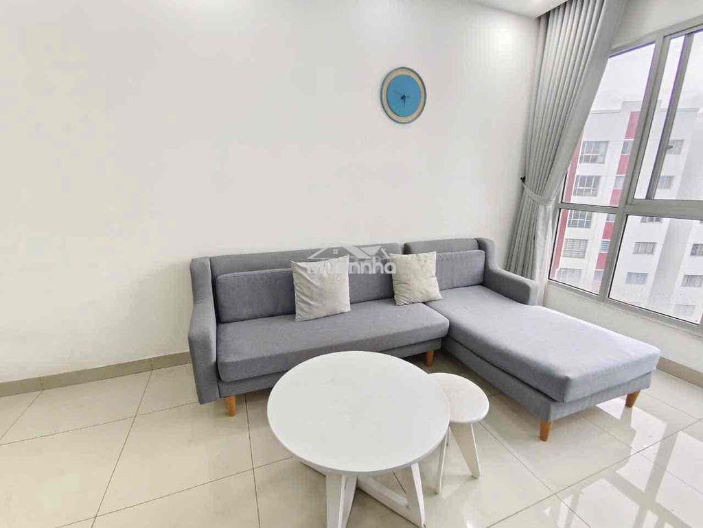 Cho thuê căn hộ ruby celadon city tân phú 2pn full nội thất giá 12 tri - 2