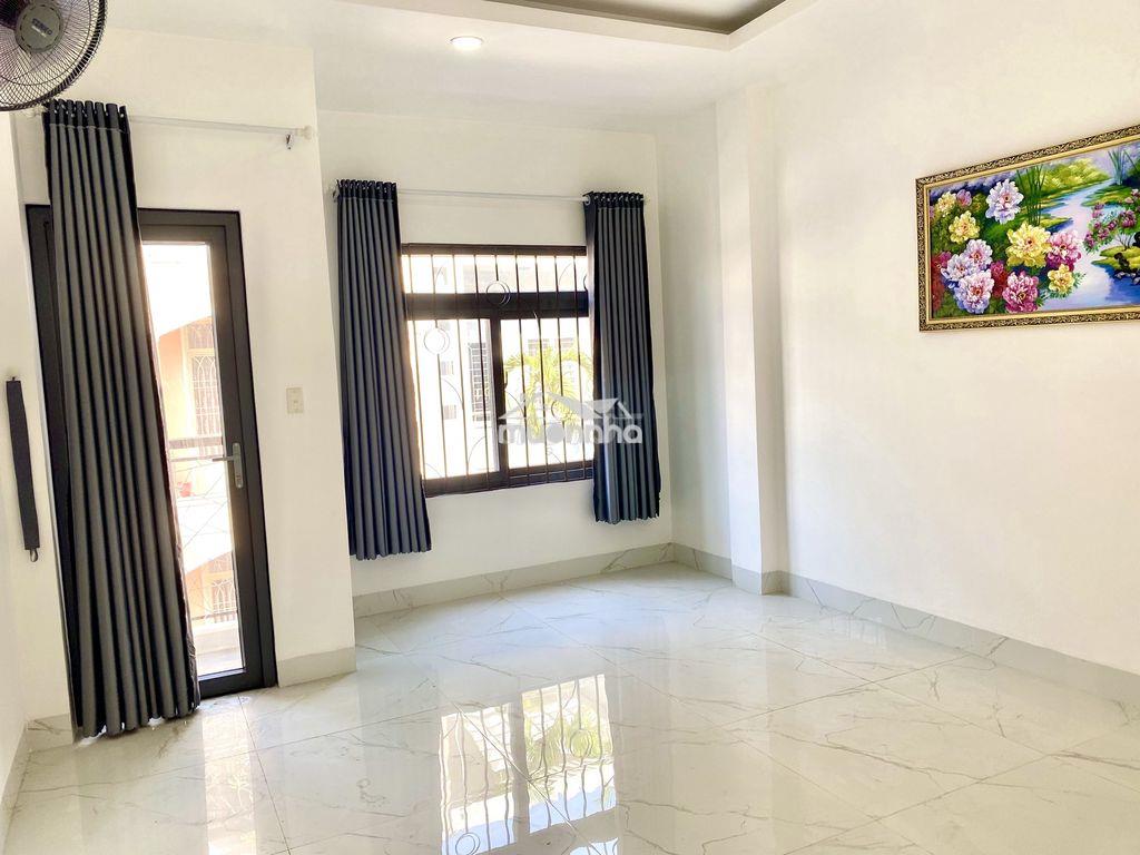 Phòng cao cấp cho nữ nv văn phòng/sinh viên thuê - Ảnh 3