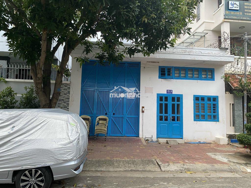 Cho thuê nhà, kho, xưởng, mặt bằng kinh doanhlogistics, giao nhận hàng - 2