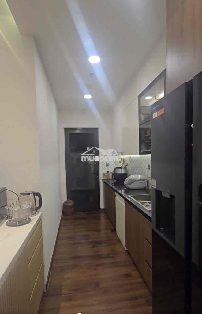 Cần bán căn góc 3pn akari nam long giá 6,650 - 3