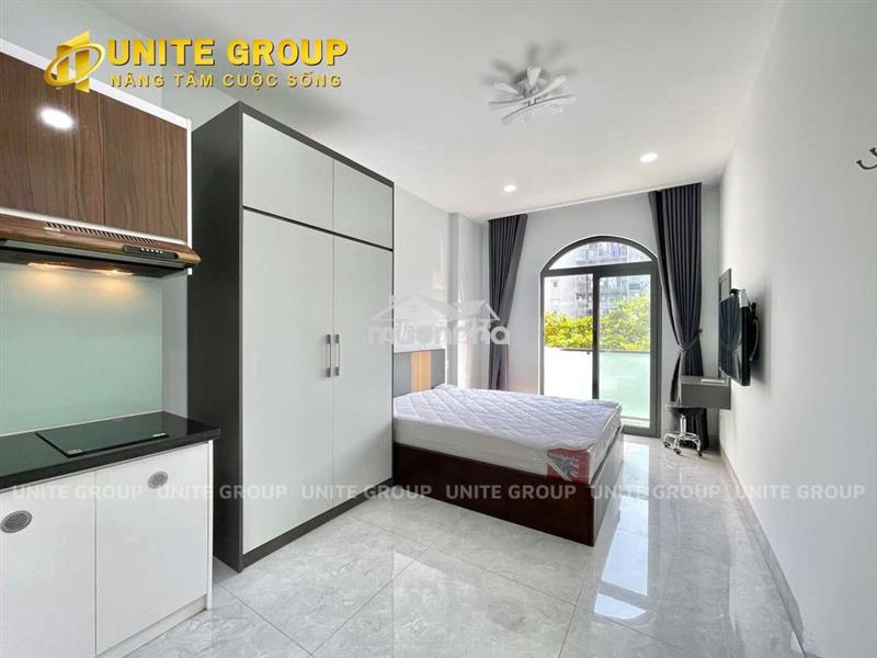 5.400.000 cho căn hộ full nội thất siêu đẹp - q7