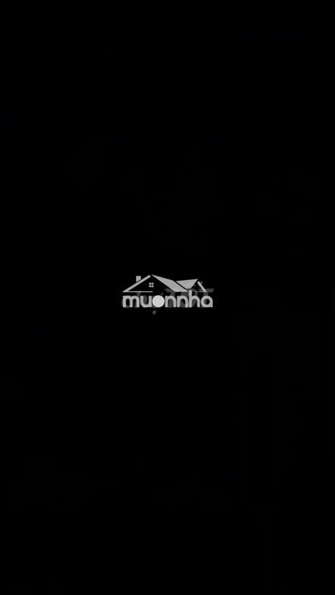 Bán nhà hẻm xe hơi nguyễn đình chiểu q3 - 9.18 tỷ - 3