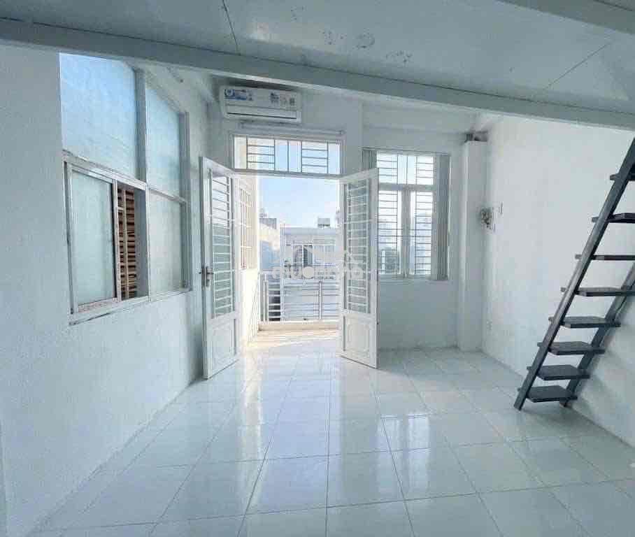 Chính chủ cho thuê phòng ngay trung tâm gần các trường đại học - Ảnh 2