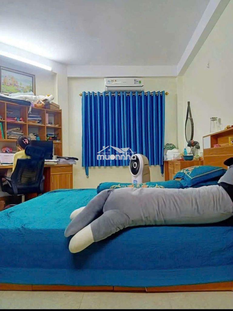🔥 Chỉ hơn 5 tỷ lô góc kiến hưng
 hà đông – kinh doanh đỉnh
 ô tô gần,  - 4