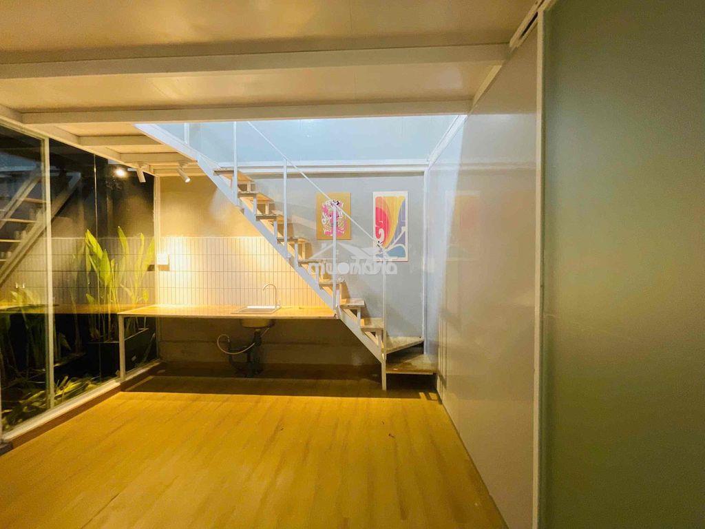 Mình chính chủ, ko ảo ở bớt cho. 4 căn trệt lầu bao rộng đẹp mới xây - Ảnh 4