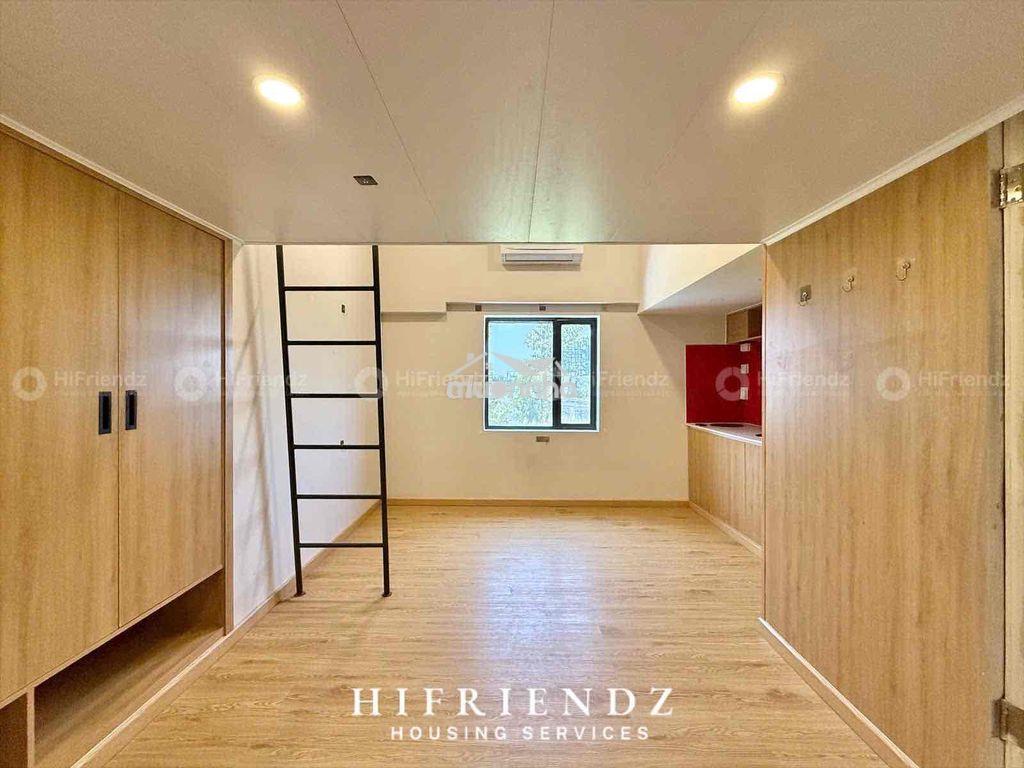 Siêu phẩm duplex mới xây 100%, full nt gần ueh, vhu - Ảnh 2