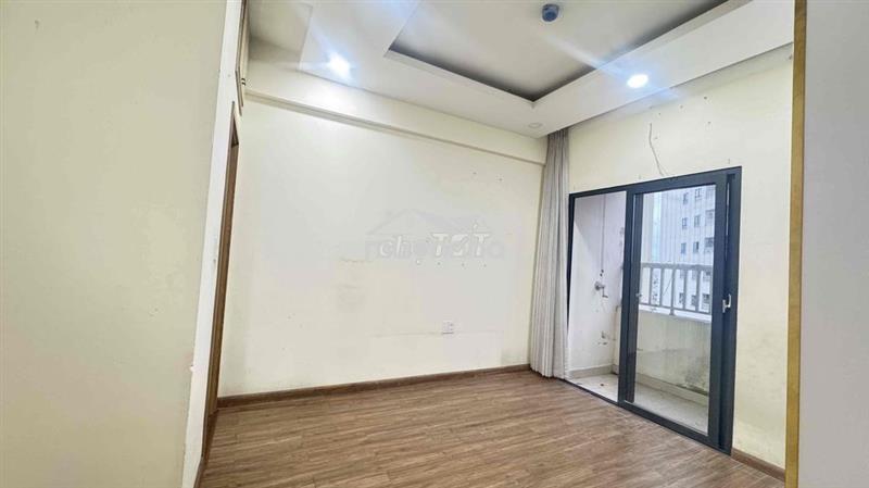 Căn 63m3 tecco bình tân 2pn 2wc