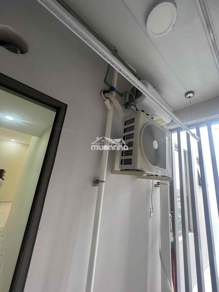Ntcb- saigon south residences cần cho thuê 76 m² 2pn 2wc - Ảnh 4