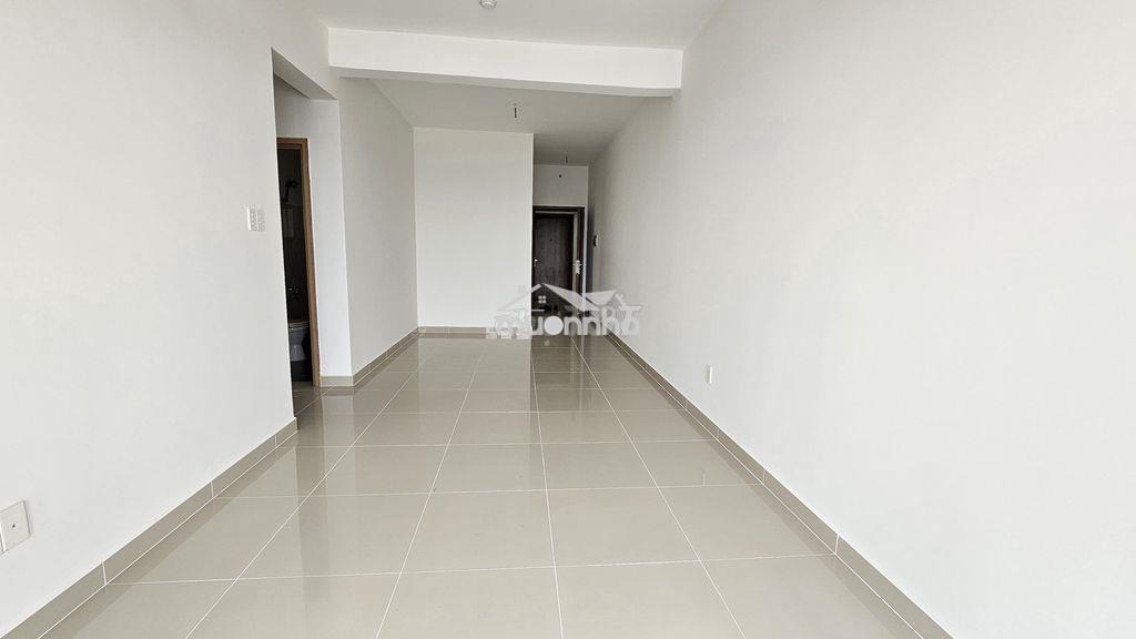Full vat, bán căn 3pn 2wc vị trí góc giá 2,7 tỷ full (hình chuẩn) - 2