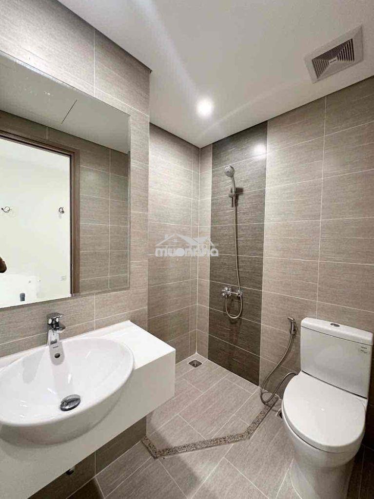 🌸Studio view vườn nhật xịn chỉ 5.000.000vnd, 25/8 in liền🔥 - 3