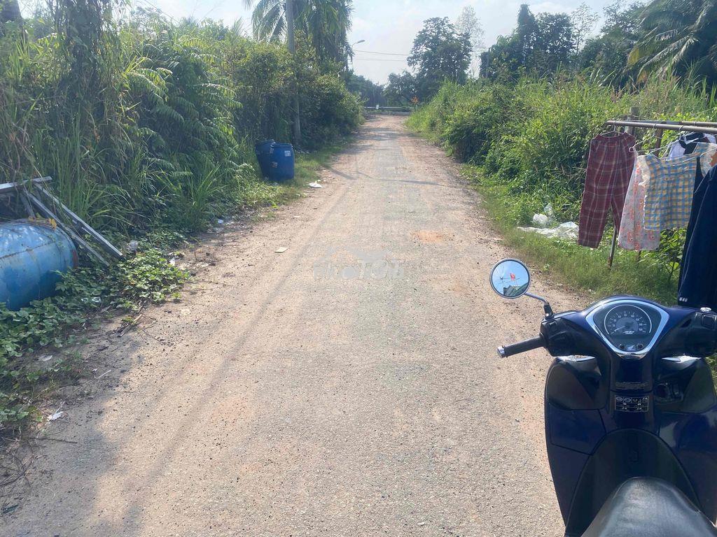 Chính chủ gửi lo dat (7x13) giá 3 ty320 - 2