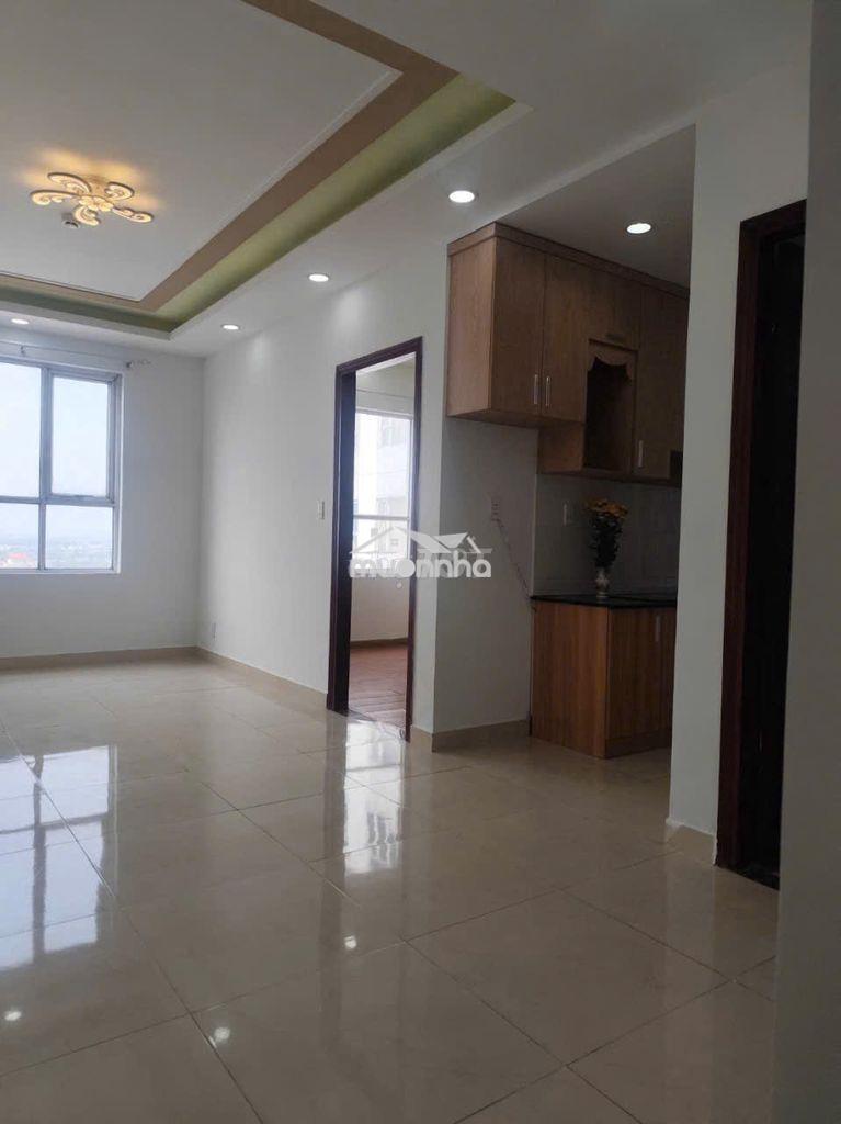 ❤️ Bán căn hộ zen tower 65m 2pn2wc– thới an, tp.hcm - 3