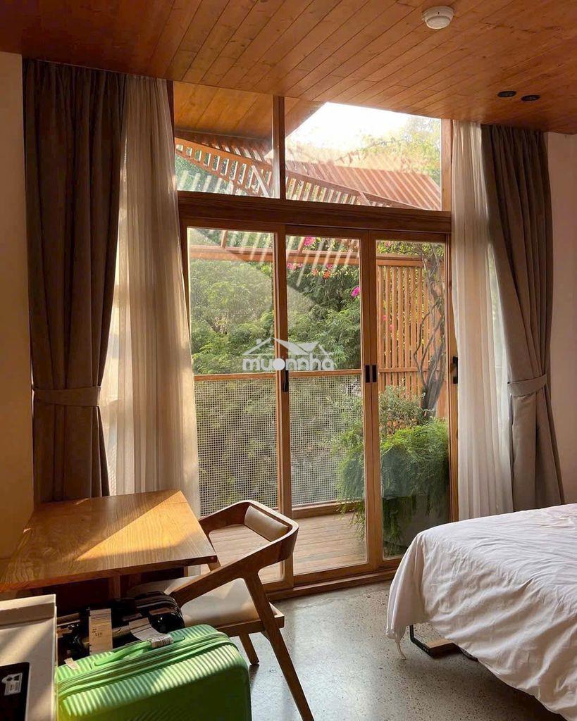 ✅Căn hộ style vintage_đậm chất đà lạt_sống chill giữa lòng bình thạnh✅ - 3