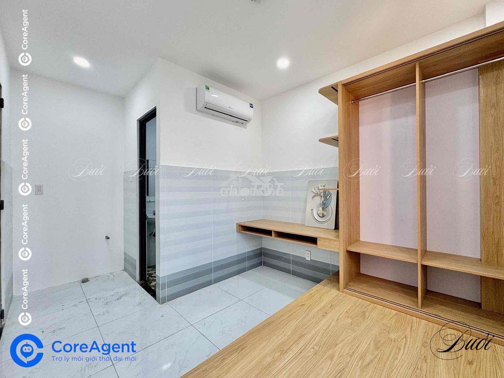 Khai trương căn hộ cao cấp mới 100% ngay bv tân phú gần vx lê đại hanh - Ảnh 4
