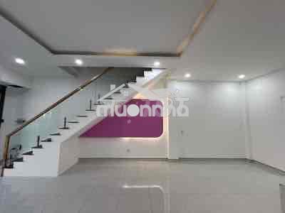 Khu dân cư oasis city - nhà đẹp cho thuê - 2