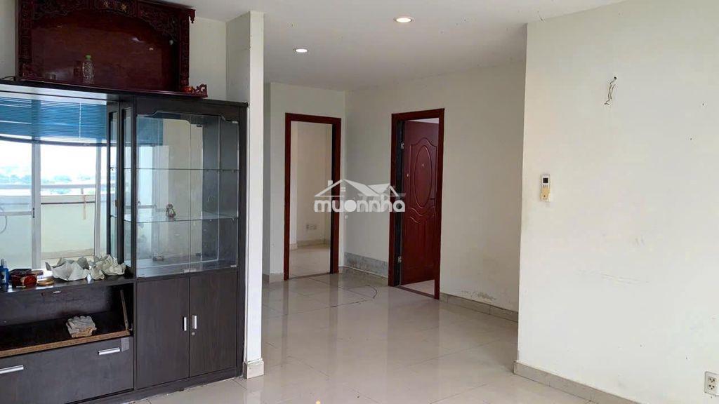 Cho thuê căn hộ a.view 3pn - 2wc rộng 90m² thoáng mát, giá tốt - 4